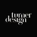 Turner_Design