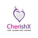 cherishexp