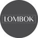 lombokfurniture