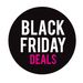 theblackfridaydotdeals