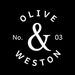 Oliveandweston