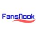 fansnook