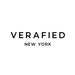 VERAFIED_OFFICIAL