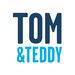 tomandteddy