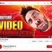 blogersYoutubeDesign