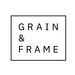 GrainandFrame