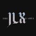 thejlxlabel