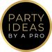 partyideasbyapro