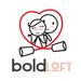 boldloft