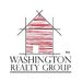 WARealtyGroup