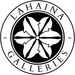 lahainagallery