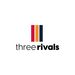 threerivalstx