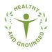 HealthyGrounded