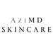 AziMDSkincare