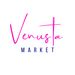 venustamarket