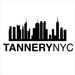 tannerynyc