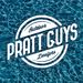 prattguys