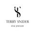 terrysniderjewelry