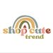 shopcutetrend