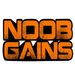 noobgains