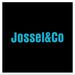 josselnco