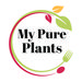 mypureplants