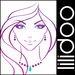 lilidoo_jewelry