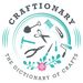 craftionary