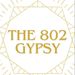 the802gypsy