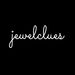 jewelclues