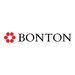 bonton