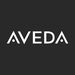 aveda