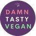 DamnTastyVegan