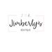 JimberlysBoutique