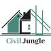 civilJunglecom