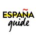 espana_guide