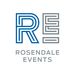 RosendaleEvents