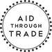 aidthroughtrade