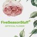 fiveseasonstuff