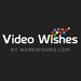 videowishesnet