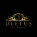 uletusofficial