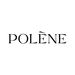 polene_paris