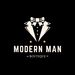 modernmanboutique