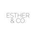 estherboutique