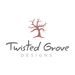 twistedgrovedesigns