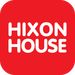 HixonHouseDesign