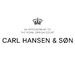 carlhansenandson