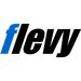 flevydocs