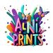 alniprints