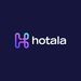 staywithhotala